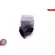 ESEN SKV 07SKV155 - Débitmètre de masse d'air