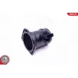 ESEN SKV 07SKV155 - Débitmètre de masse d'air