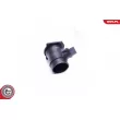 ESEN SKV 07SKV155 - Débitmètre de masse d'air
