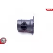 ESEN SKV 07SKV155 - Débitmètre de masse d'air