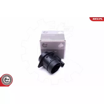 Débitmètre de masse d'air ESEN SKV 07SKV156 pour LEXUS LS 1.6 TDI - 90cv