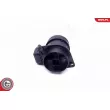 ESEN SKV 07SKV156 - Débitmètre de masse d'air