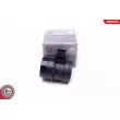 Débitmètre de masse d'air ESEN SKV [07SKV157]