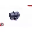 ESEN SKV 07SKV159 - Débitmètre de masse d'air