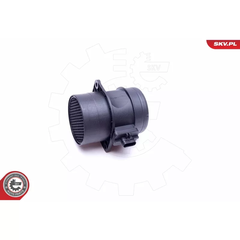 Débitmètre de masse d'air ESEN SKV 07SKV159 - Visuel 1