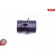 ESEN SKV 07SKV159 - Débitmètre de masse d'air
