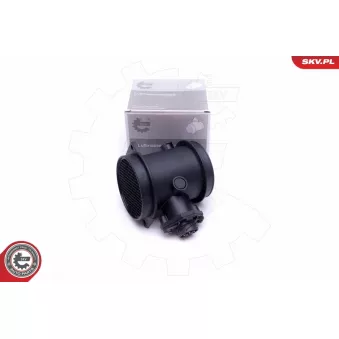 Débitmètre de masse d'air ESEN SKV 07SKV162 pour MERCEDES-BENZ CLASSE S SEC/CL 420 - 279cv