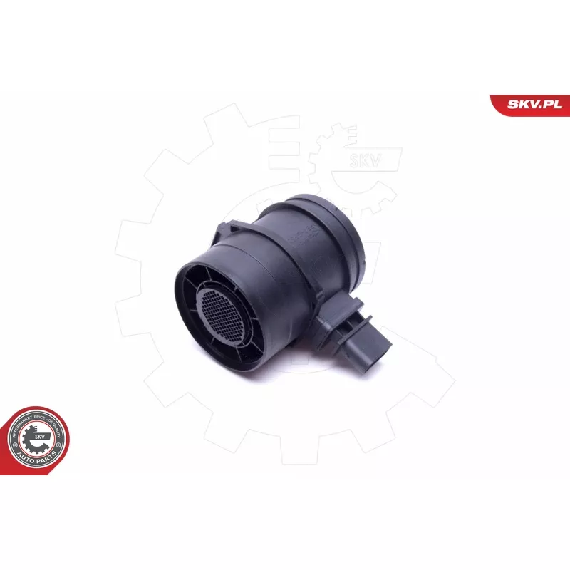 Débitmètre de masse d'air ESEN SKV 07SKV163 - Visuel 2