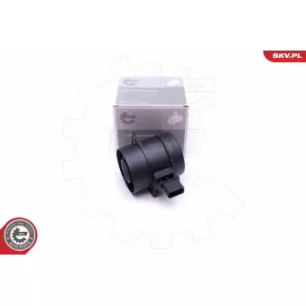 Débitmètre de masse d'air ESEN SKV OEM A0000942248