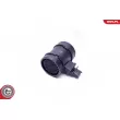 ESEN SKV 07SKV165 - Débitmètre de masse d'air