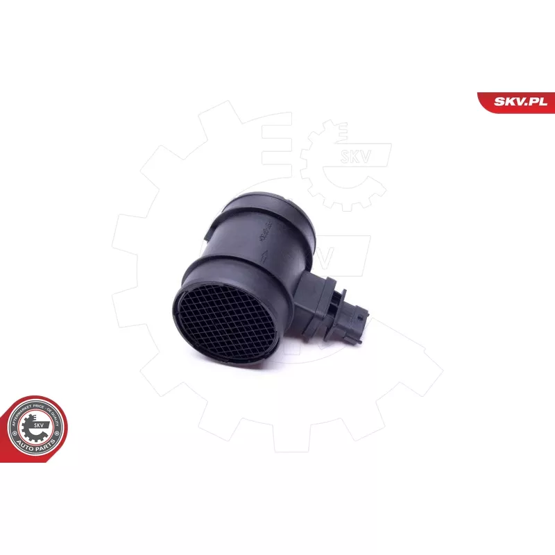 Débitmètre de masse d'air ESEN SKV 07SKV165 - Visuel 2