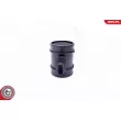 ESEN SKV 07SKV165 - Débitmètre de masse d'air