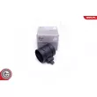 Débitmètre de masse d'air ESEN SKV [07SKV167]