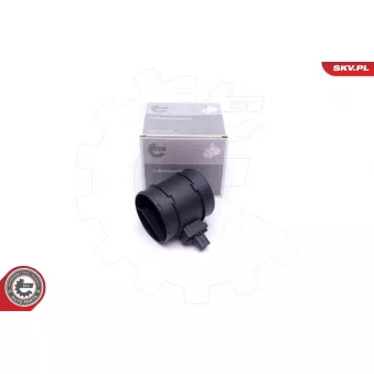 Débitmètre de masse d'air ESEN SKV 07SKV167