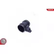ESEN SKV 07SKV168 - Débitmètre de masse d'air