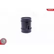 ESEN SKV 07SKV168 - Débitmètre de masse d'air