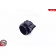 ESEN SKV 07SKV172 - Débitmètre de masse d'air