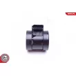 ESEN SKV 07SKV172 - Débitmètre de masse d'air