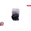 Débitmètre de masse d'air ESEN SKV [07SKV173]