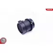 ESEN SKV 07SKV173 - Débitmètre de masse d'air