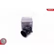 Débitmètre de masse d'air ESEN SKV [07SKV175]