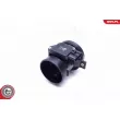 ESEN SKV 07SKV175 - Débitmètre de masse d'air