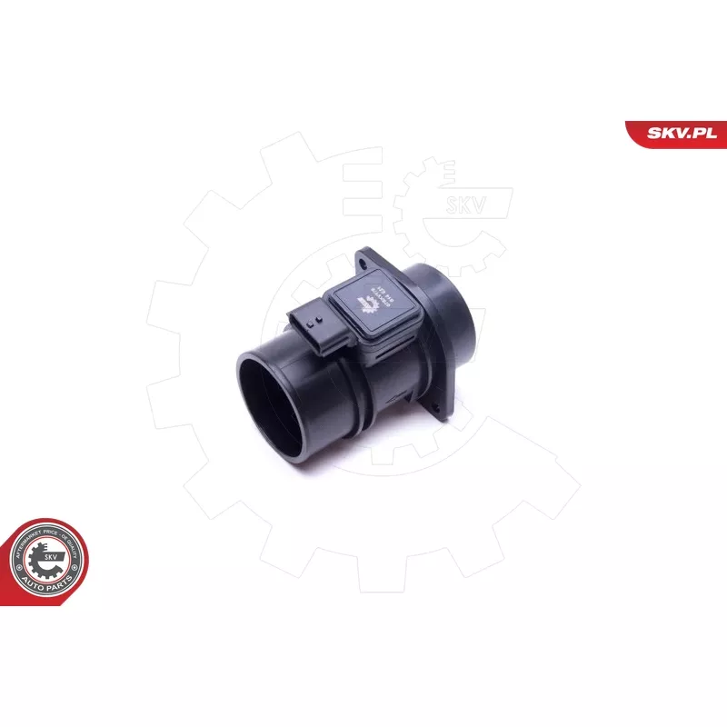 Débitmètre de masse d'air ESEN SKV 07SKV176 - Visuel 1