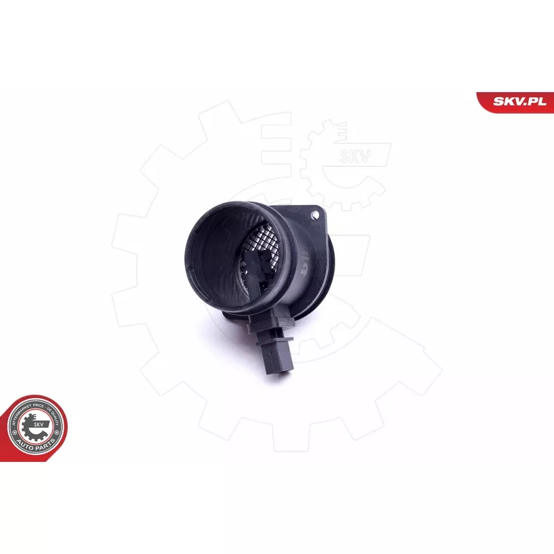 Débitmètre de masse d'air ESEN SKV 07SKV178 - Visuel 2