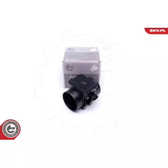 Débitmètre de masse d'air ESEN SKV 07SKV179