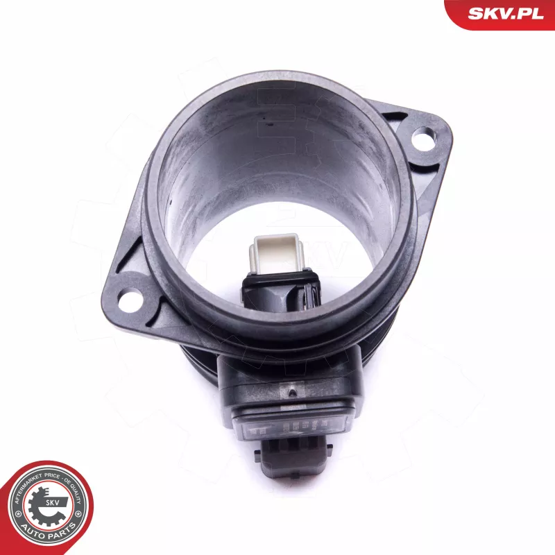 Débitmètre de masse d'air ESEN SKV 07SKV181 - Visuel 1