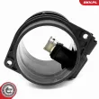 ESEN SKV 07SKV189 - Débitmètre de masse d'air