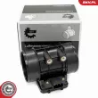 Débitmètre de masse d'air ESEN SKV [07SKV190]