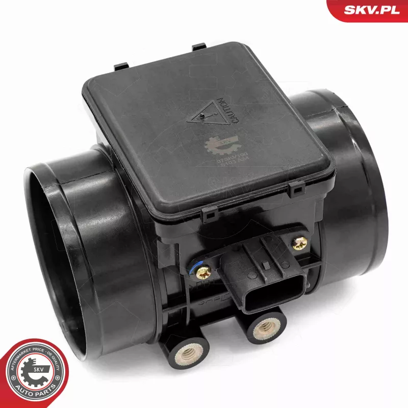 Débitmètre de masse d'air ESEN SKV 07SKV190 - Visuel 1