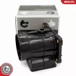 ESEN SKV 07SKV191 - Débitmètre de masse d'air