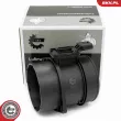 ESEN SKV 07SKV192 - Débitmètre de masse d'air