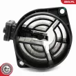 ESEN SKV 07SKV192 - Débitmètre de masse d'air