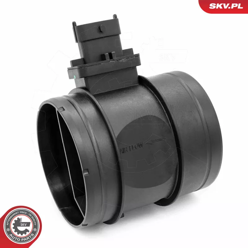 Débitmètre de masse d'air ESEN SKV 07SKV210 - Visuel 2