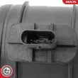 ESEN SKV 07SKV219 - Débitmètre de masse d'air
