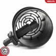 ESEN SKV 07SKV219 - Débitmètre de masse d'air