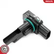 ESEN SKV 07SKV220 - Débitmètre de masse d'air