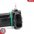 ESEN SKV 07SKV220 - Débitmètre de masse d'air