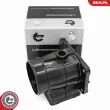 Débitmètre de masse d'air ESEN SKV [07SKV223]