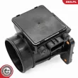 ESEN SKV 07SKV223 - Débitmètre de masse d'air