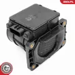 ESEN SKV 07SKV223 - Débitmètre de masse d'air