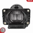 ESEN SKV 07SKV223 - Débitmètre de masse d'air
