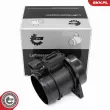 ESEN SKV 07SKV230 - Débitmètre de masse d'air