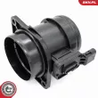ESEN SKV 07SKV230 - Débitmètre de masse d'air