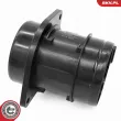 ESEN SKV 07SKV230 - Débitmètre de masse d'air