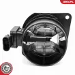 ESEN SKV 07SKV230 - Débitmètre de masse d'air