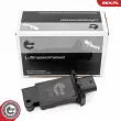 Débitmètre de masse d'air ESEN SKV [07SKV238]